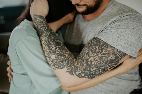 Kaszinó LS Bet Támogatás